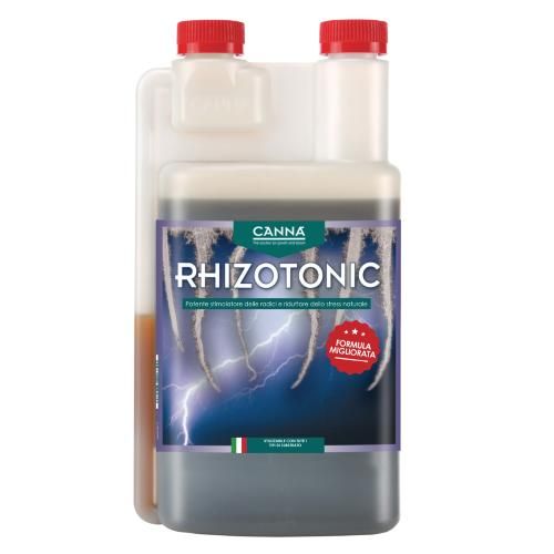 Rhizotonic Xp Rhizotonic Xp