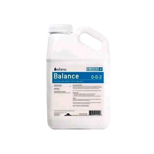 Blended Line Balance 0,94 L (32 Oz)