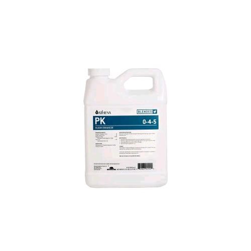 Blended Line Pk 0,94 L (32 Oz)