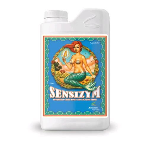 Sensizym