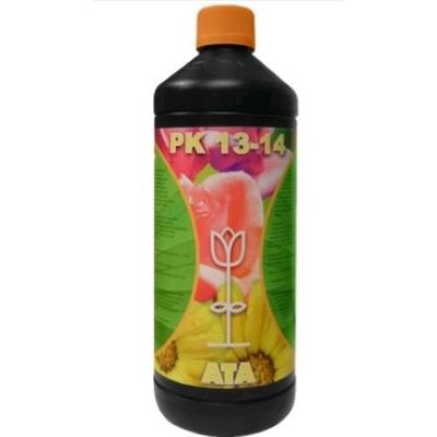 Ata Pk 13/14 Ata Pk 13/14