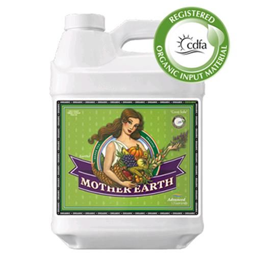 Organic-oim Mother Earth Super Tea Bloom (bigmikes's Og Tea) Organic-oim Mother Earth Super Tea Bloom (bigmikes's Og Tea)