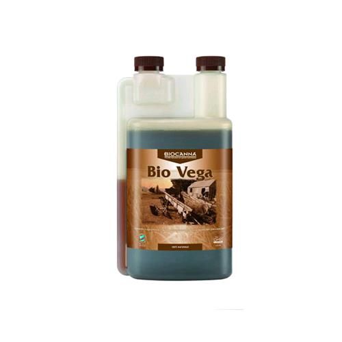 Bio Vega