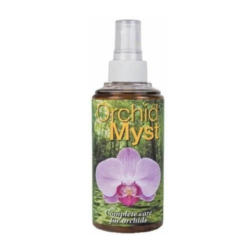 Orchidee Mist Spray