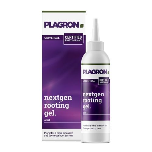 Nextgen Rooting Gel