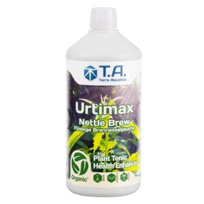 Urtimax