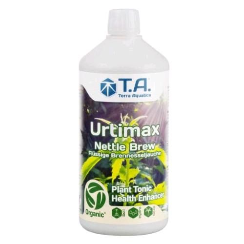 Urtimax