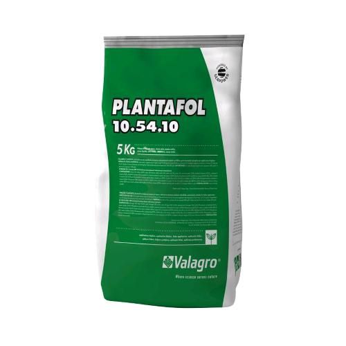 Plantafol 10 54 10
