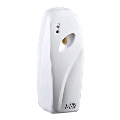 ONA - MIST DISPENSER ONA - MIST DISPENSER