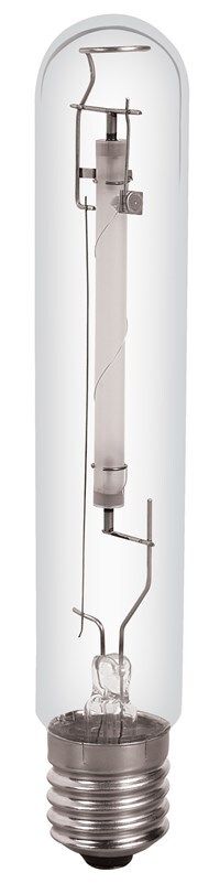 Lampada SHPS-TS Sylvania 150W Lampada SHPS-TS Sylvania 150W