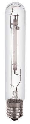 Lampada SHPS-TS Sylvania 150W Lampada SHPS-TS Sylvania 150W