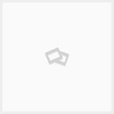 Vetro ricambio Sputnik