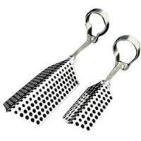 Superspreader large Adjust-a-wings Superspreader large Adjust-a-wings