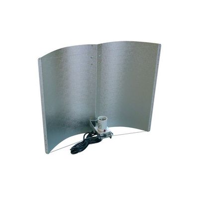 Riflettore Adjust-a-wings Enforcer medium Riflettore Adjust-a-wings Enforcer medium