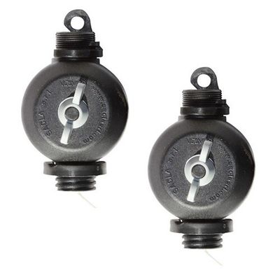 Easy rolls coppia saliscendi per riflettori