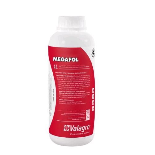 Megafol Megafol
