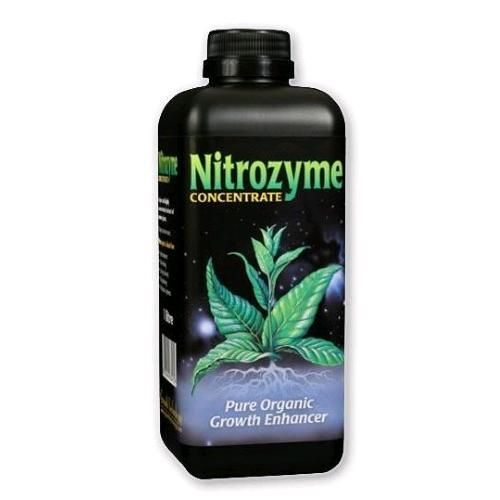 Nitrozyme
