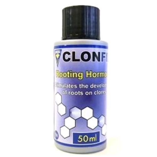 Clonfix