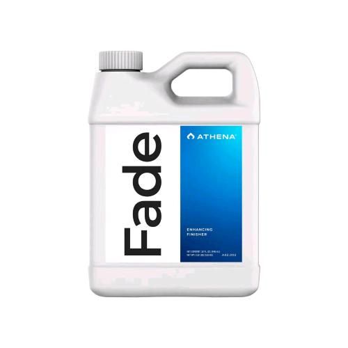 Pro Line Pro Fade 0,94 L (32 Oz) Pro Line Pro Fade 0,94 L (32 Oz)