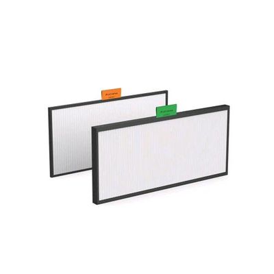 Culture Line Filtro Di Ricambio (2PZ) Culture Line Filtro Di Ricambio (2PZ)