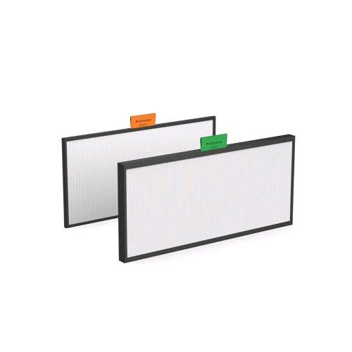 Culture Line Filtro Di Ricambio (2PZ) Culture Line Filtro Di Ricambio (2PZ)