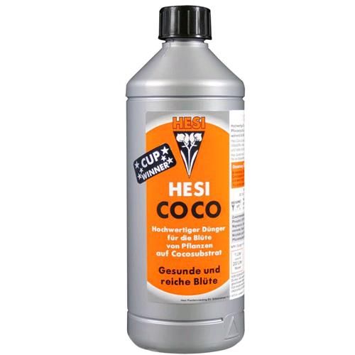 Coco