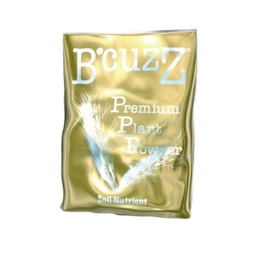 B'cuzz Premium Plant Powder Coco B'cuzz Premium Plant Powder Coco