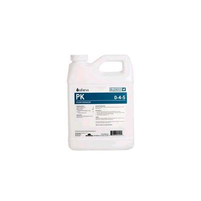 Blended Line Pk 18,92 L (5 Gallon) Blended Line Pk 18,92 L (5 Gallon)