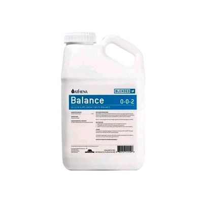 Blended Line Balance 18,92 L (5 Gallon) Blended Line Balance 18,92 L (5 Gallon)