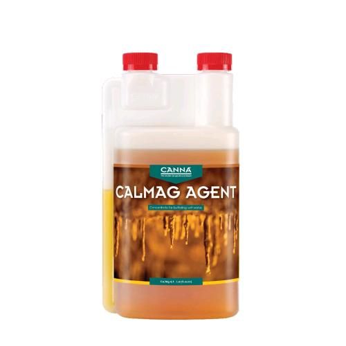 Calmag Agent