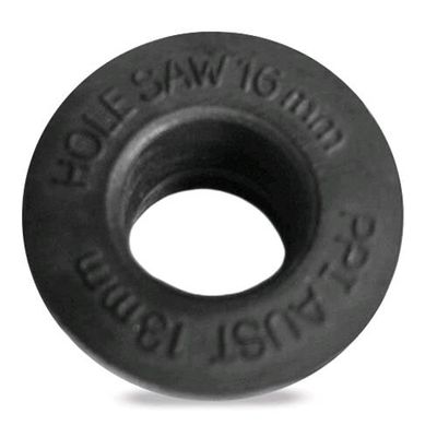 Guarnizione Aqua System Parts