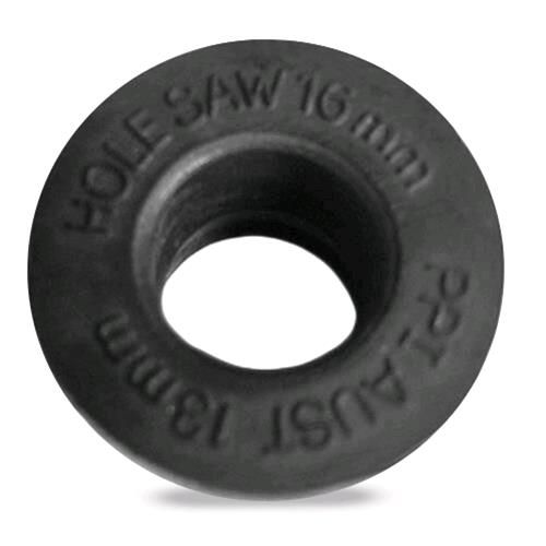 Guarnizione Aqua System Parts