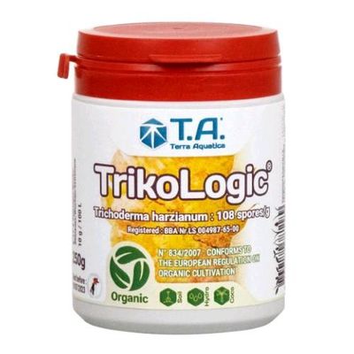 Trikologic Trikologic