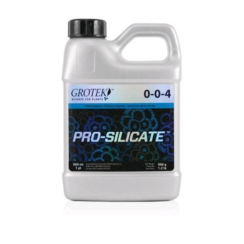 Pro Silicate
