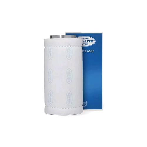 Filtro a carbone attivo Can-Lite 4500 potenziato flangia 315mm per coltivazione indoor