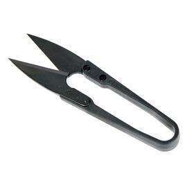 Forbici ergonomiche mini grip per potatura professionale con impugnatura antiscivolo