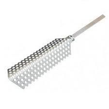 Riflettore Spreader Medium per HPS/MH/CMH Adjust-a-wings Defender Superspreader Defender Medium Adjust-a-wings per riflettori HPS MH CMH grow light