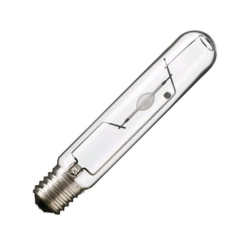 Lampada MH 400W Osram Powerstar HQI-T PRO Daylight per fase vegetativa coltivazione indoor