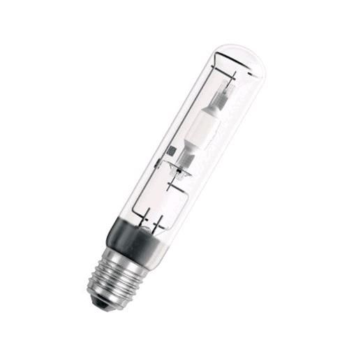 Lampada MH Osram HQI-T 250W PRO Daylight per coltivazione indoor fase vegetativa