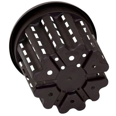 Air Pot Ercole Vaso Antispiralizzazione