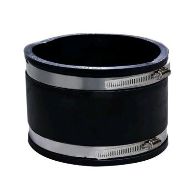 Manicotto in gomma Secret Jardin Ø250mm per growbox, diametro interno 255mm esterno 275mm larghezza…