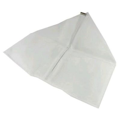 Secret Smoke Piramide Ricambio Ice Washer 20/22L Filtrazione Fredda Secret Smoke piramide di ricambio per Ice Washer 20/22 litri per filtrazione a freddo