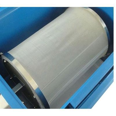 Setaccio Ricambio 100 Micron per Pollinator Secret Smoke Secret Box Setaccio di ricambio 100 micron per Pollinator Secret Smoke del brand Secret Box