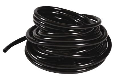 Tubo Autopot 16mm per Sistemi Idroponici vendita al metro Tubo Autopot diametro 16mm per collegamento vasi sistemi idroponici venduto al metro