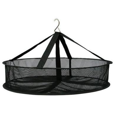 Rete essiccatrice Secret Jardin Dry 45 cm per essiccazione piante in grow tent