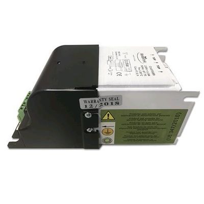 Airontek Ballast GP 315W Alimentatore Ibrido Semielettronico Alimentatore ibrido Airontek GP 315W CMH LEC per lampade a scarica semielettronico