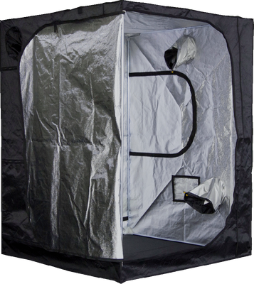 Tenda Mammoth PRO+ 150x150x200 cm