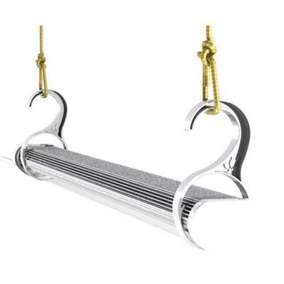 Lampada LED Secret Jardin TLED 42W Luce Vegetativa 6500K Lampada LED lineare Secret Jardin TLED 42W spettro vegetativo 6500K per grow room