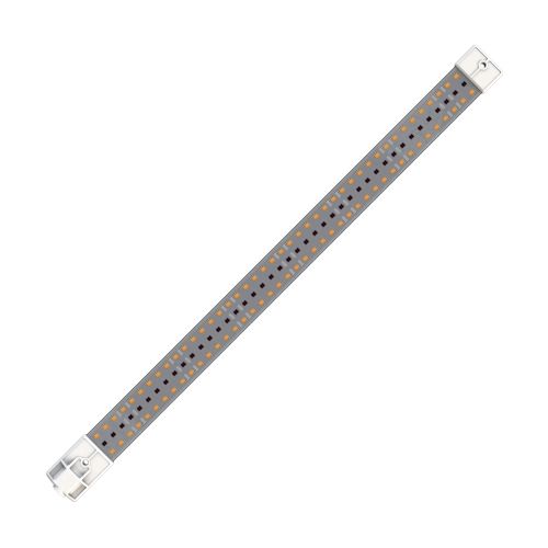 Secret Jardin Cosmorrow lampada LED infrarossi 20W 730nm IP65 470mm per coltivazione indoor