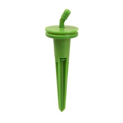 Long Plunge Dripper 60° 15 L/H (6 Pack)